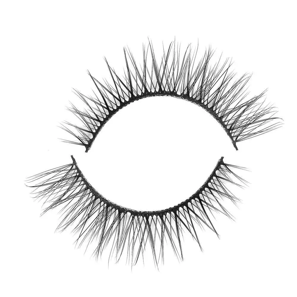 Magnetic Lash Set