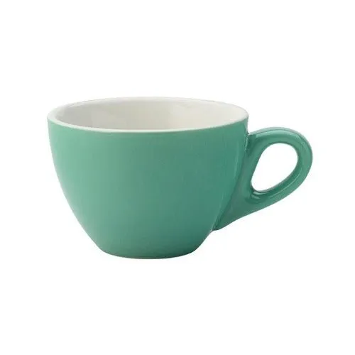 Refined Everyday Mighty Cups