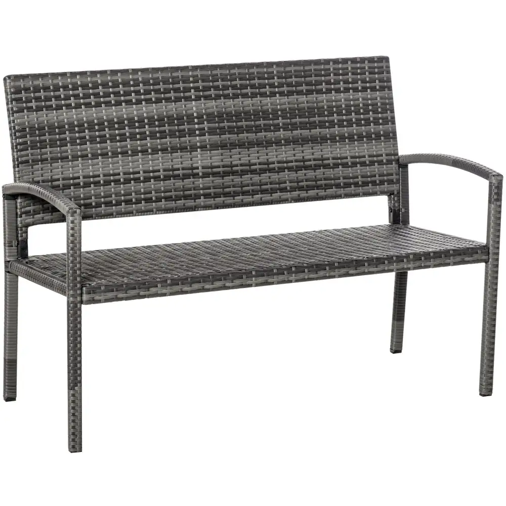 Rattan Outdoor Garden Furniture
