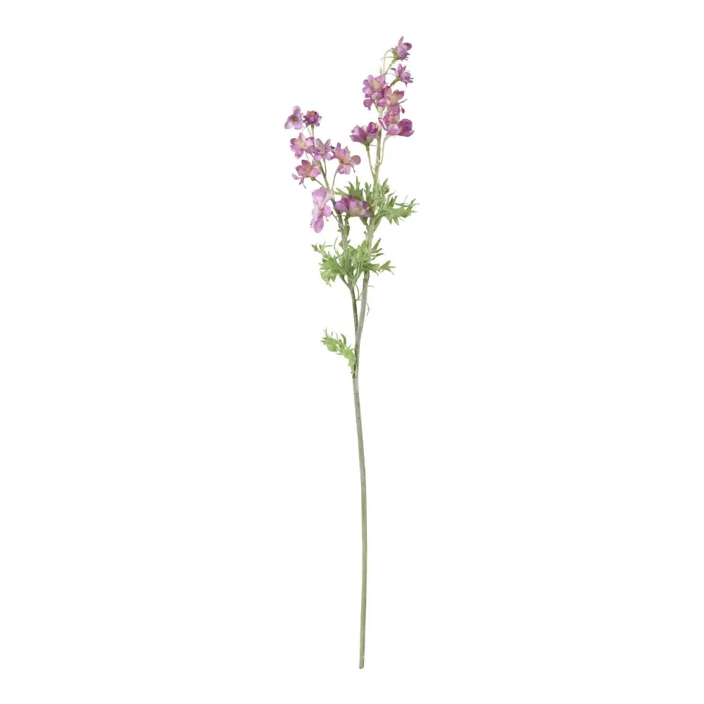 Dancing Daisy Artificial Flower