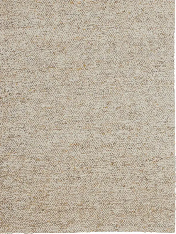 Wool Handwoven Contemporary Bold Area Rug