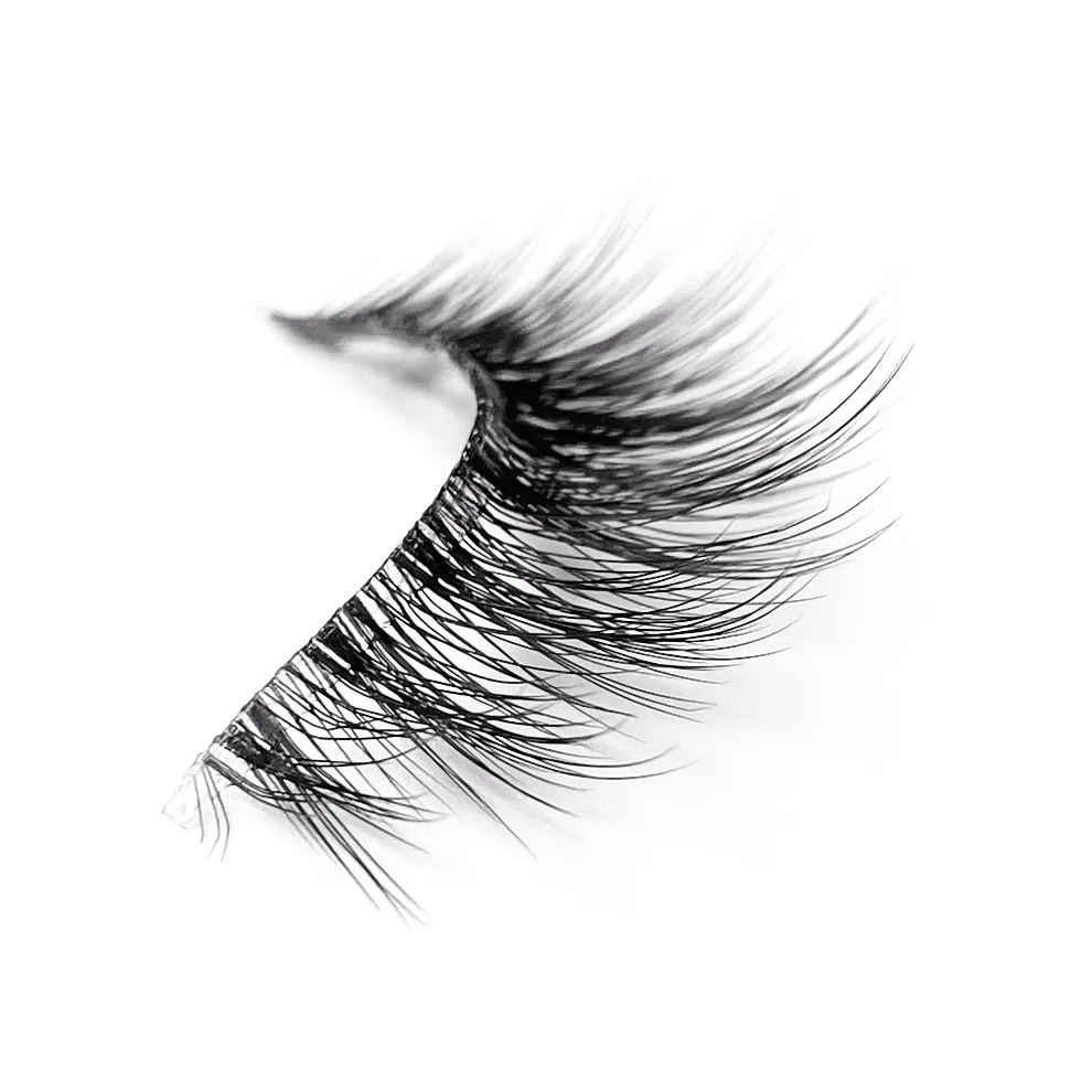 Flexible Hold Adhesive Lashes