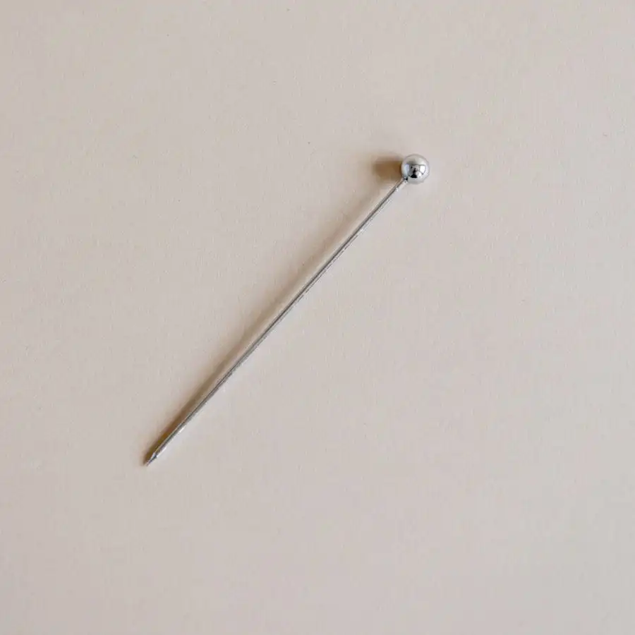 Decorative Cocktail Serving Picks