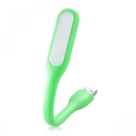 Mini Portable Adjust Angle USB LED Lamp/ USB Light