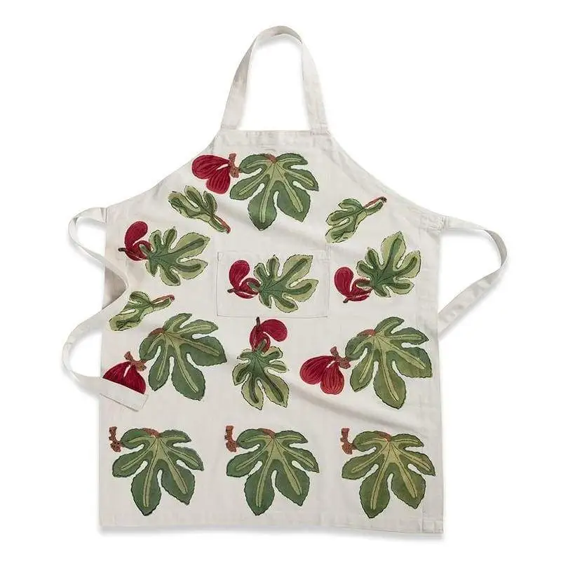 Fig & Apron