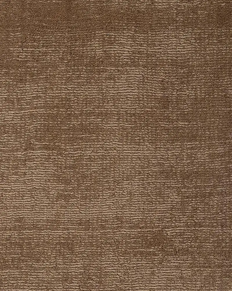 Wool Handwoven Contemporary Area Rug