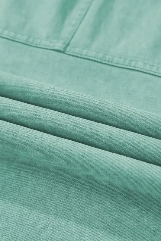 Relaxed Everyday Bottoms