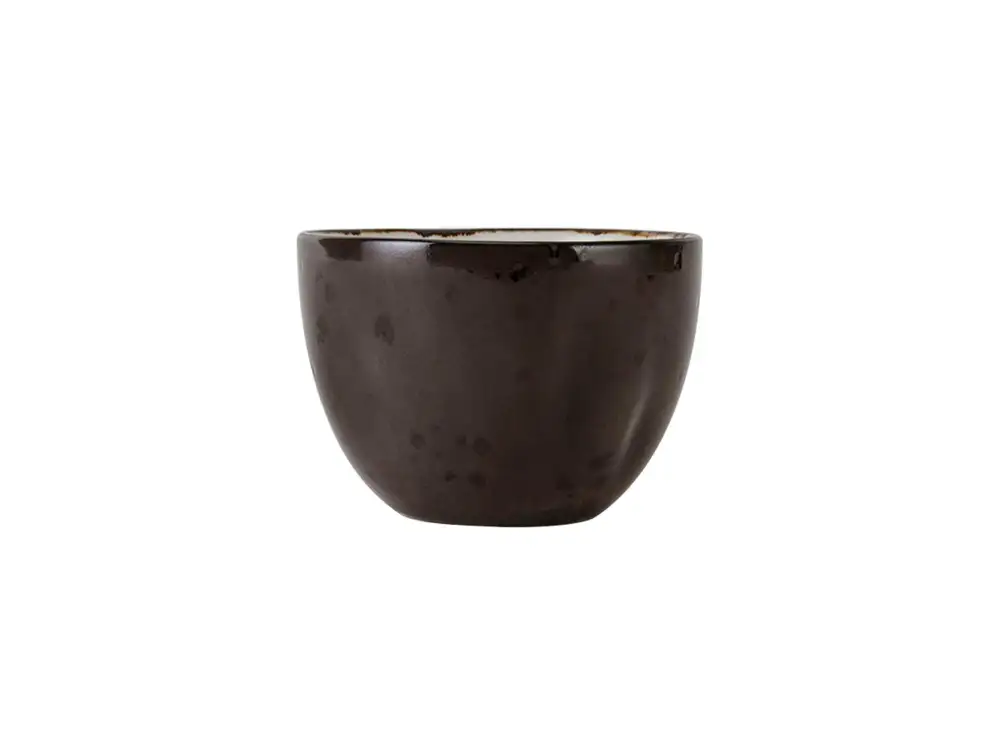 Classic Bouillon Bowl