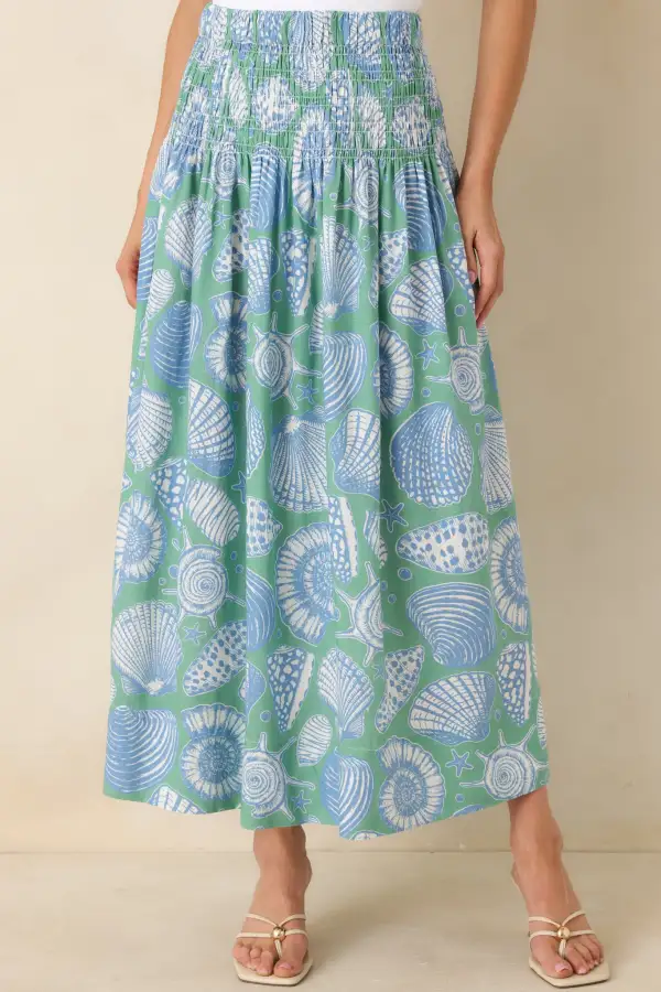 Can Be Worn In Two Ways Casual Dress