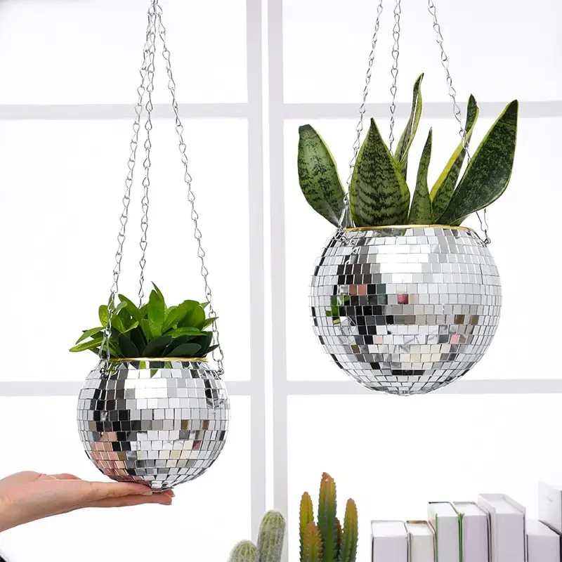 Versatile Home Storage Rack