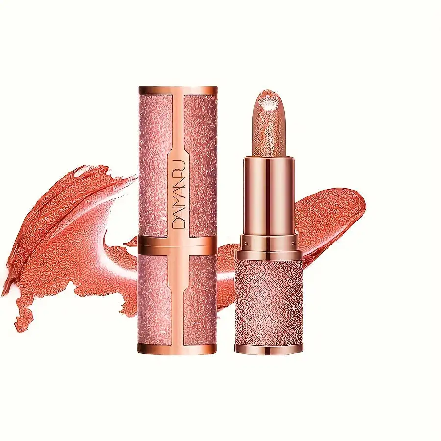 Travel Ready Lip Stick Set