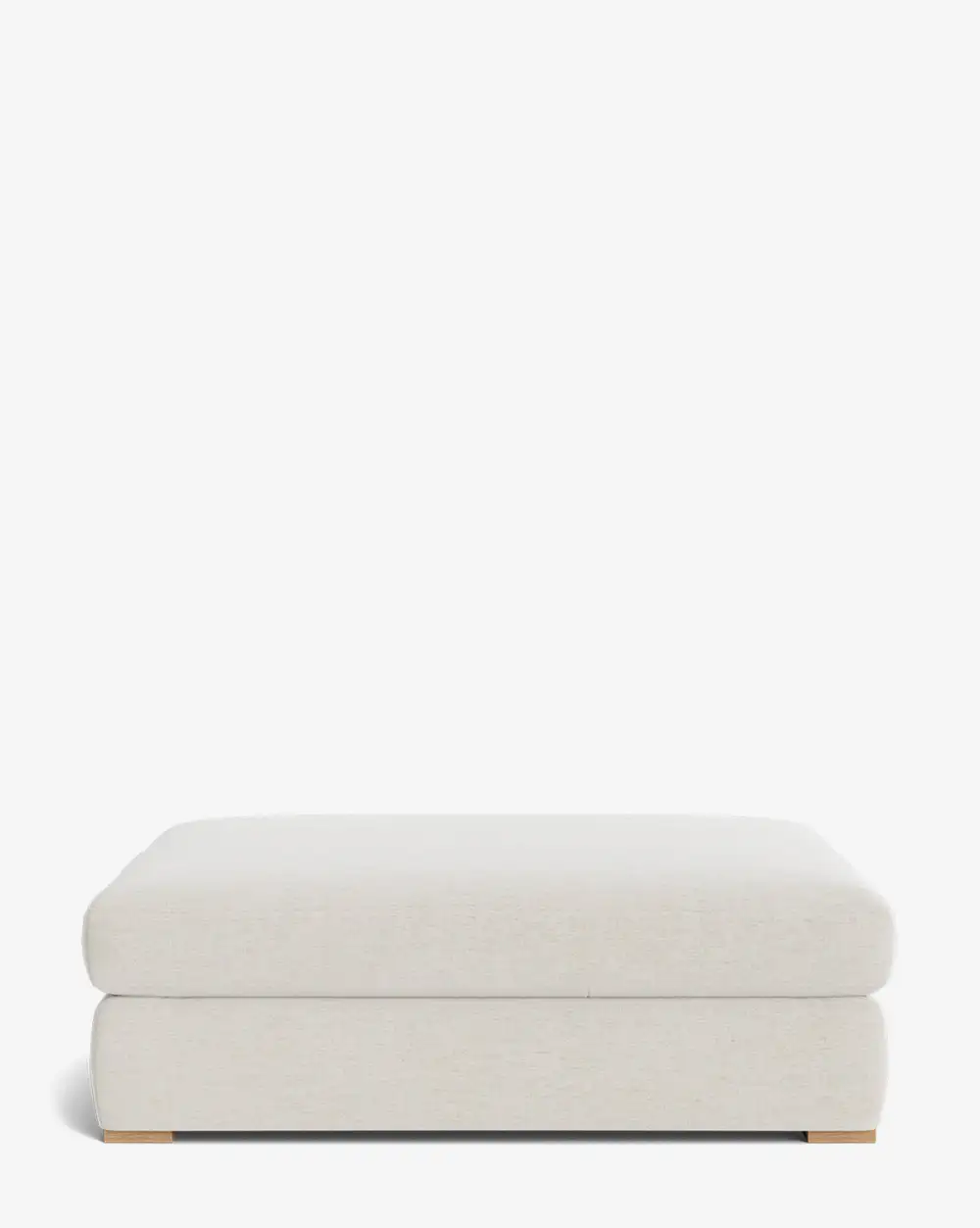 Everyday Contemporary Ottoman