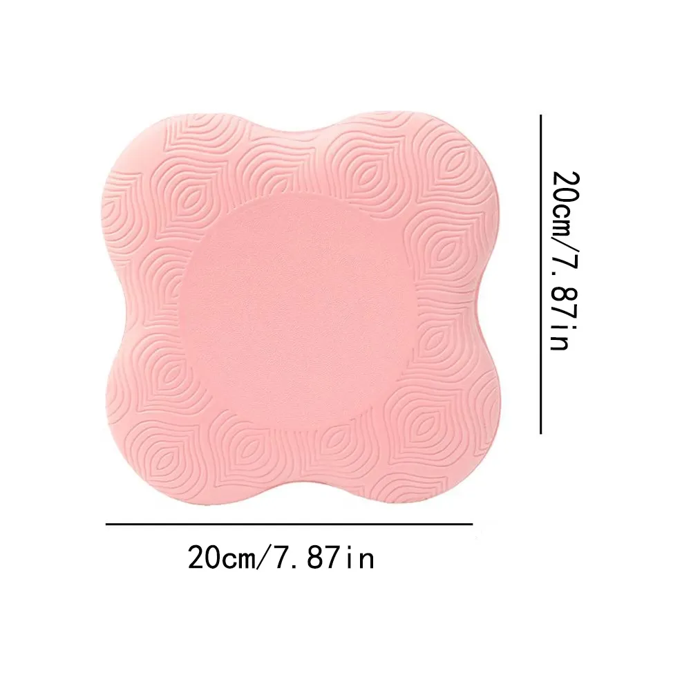 Exercise Joint Protection Pad