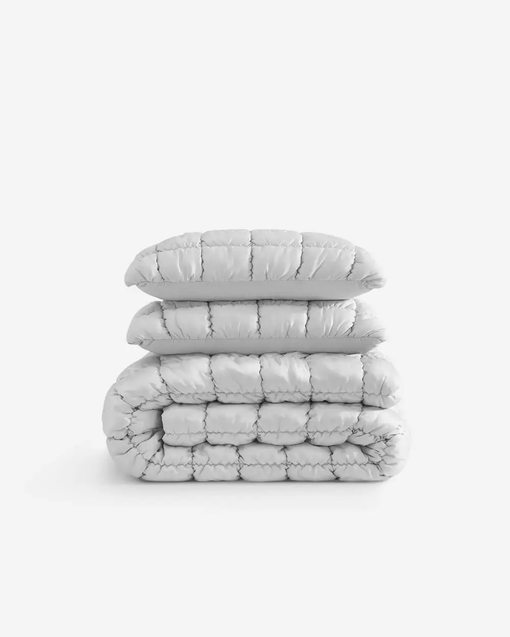 Lyocell Comforter Bedding Set