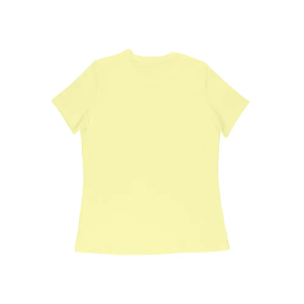 Abstract Enigma Graphic Tee
