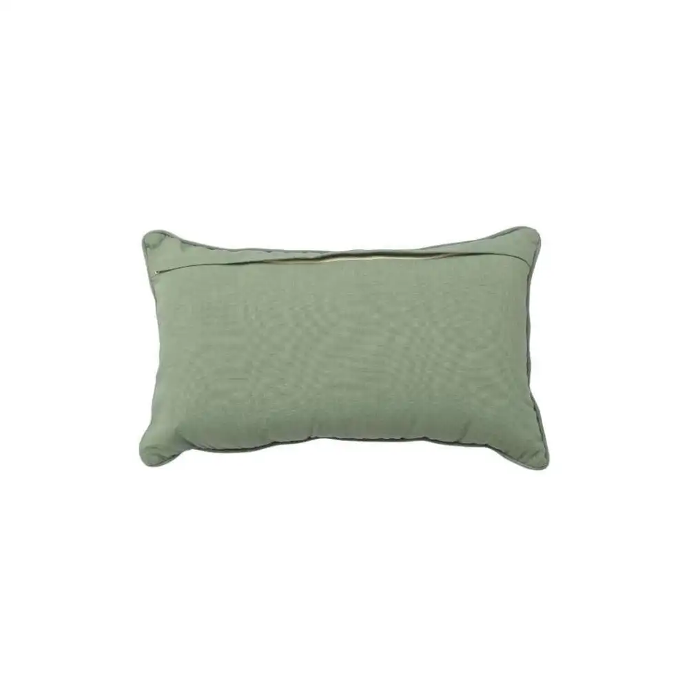 Woven Decorative Cushion Cover