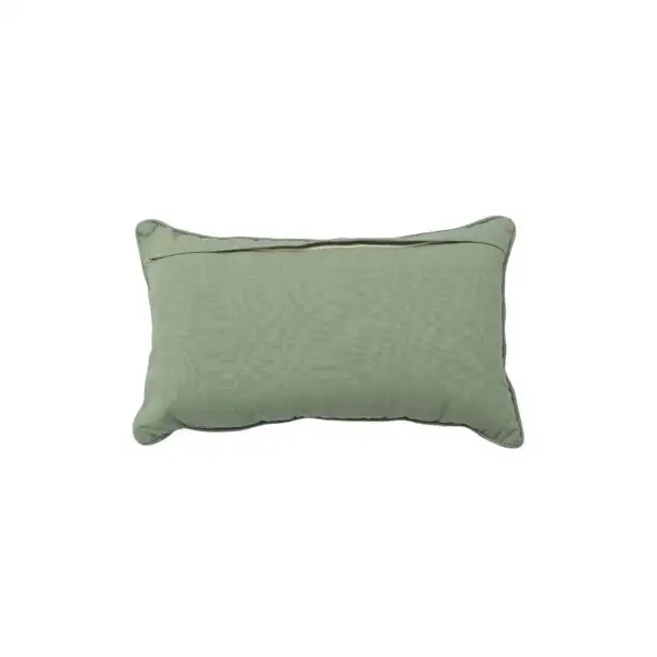 Woven Decorative Cushion Cover