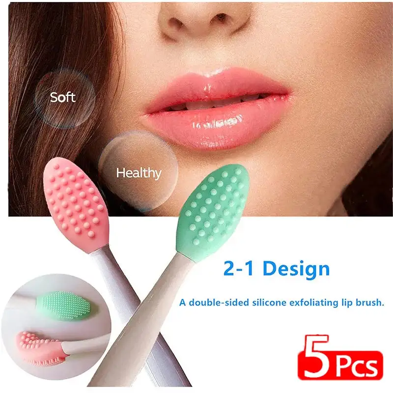 Classic Setup Lip Care Balm
