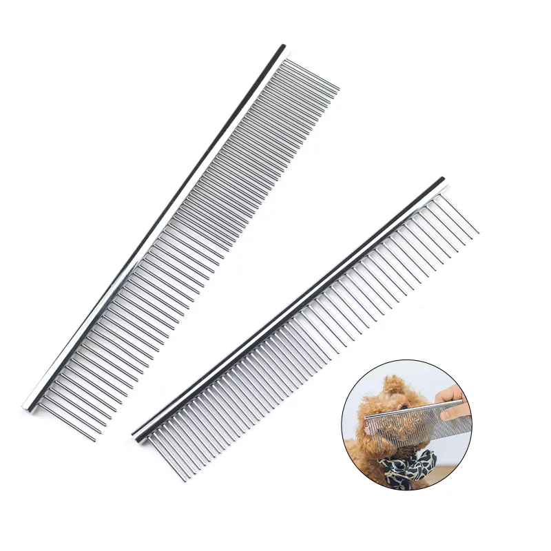 3PCS Ultra Fine No 5 Cell Pimples Black Head Clip