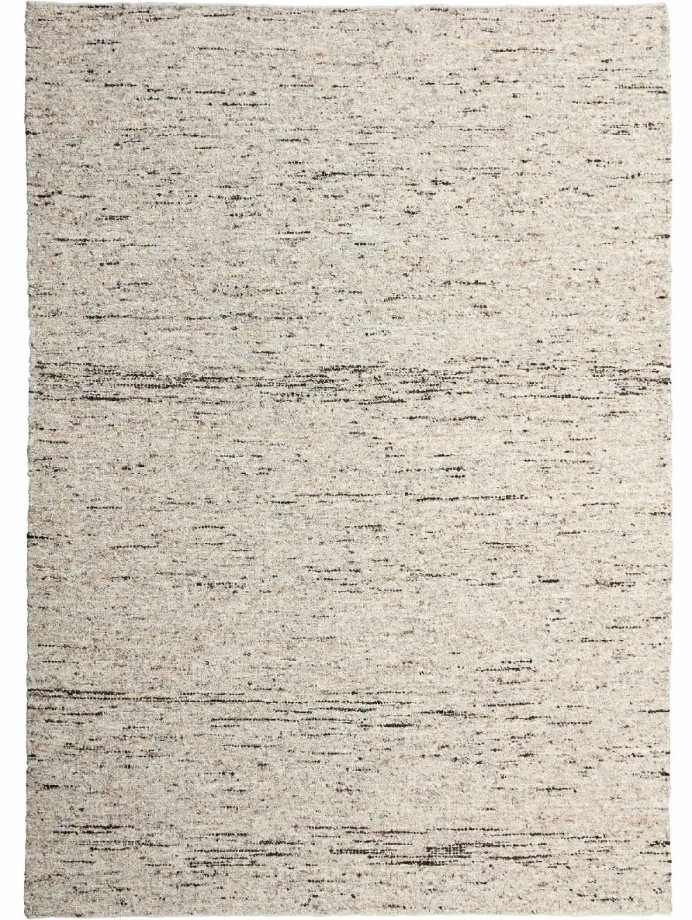 Wool Handwoven Bohemian Area Rug
