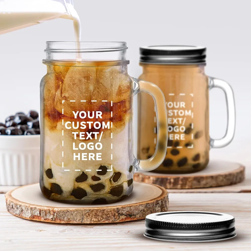 Personalized Bulk Pack - Traditional Style, High standar