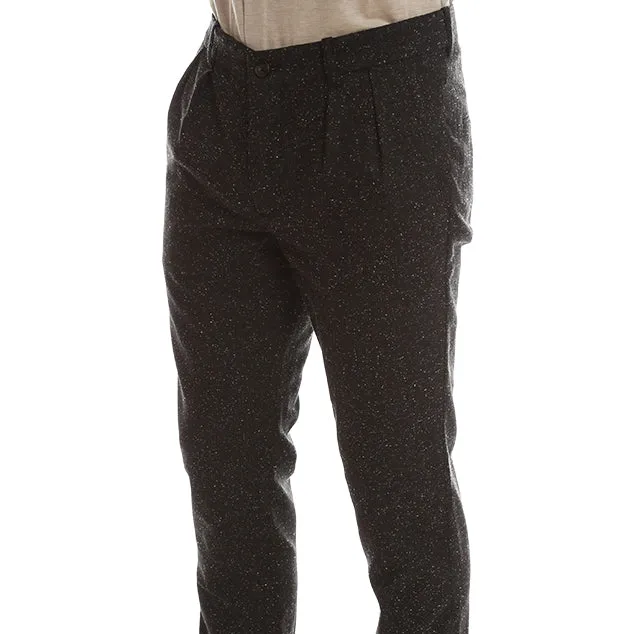 Heritage Classic Everyday Pants