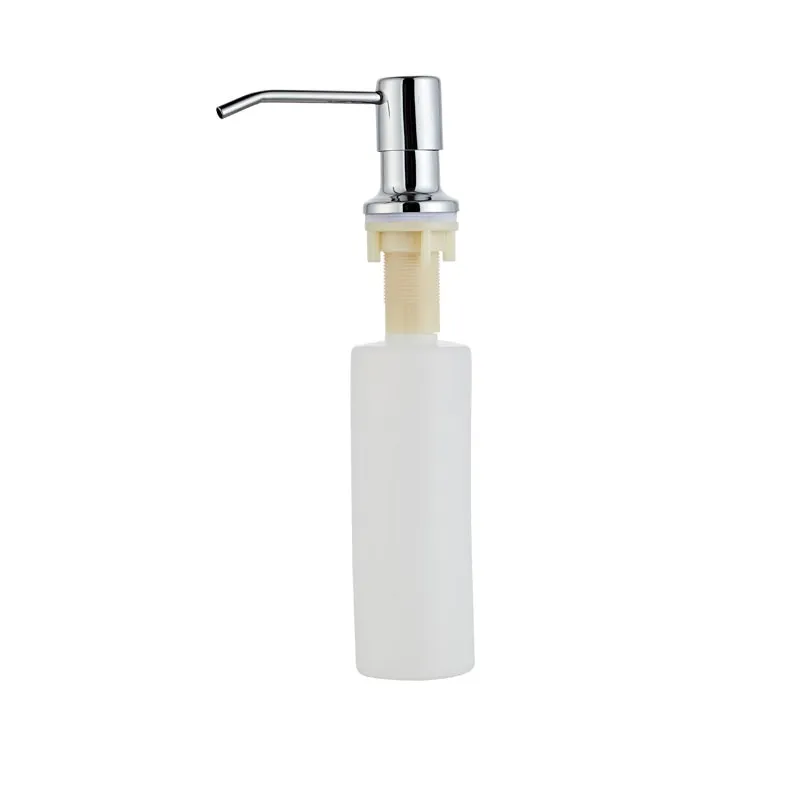 Modern Sink Practical Kitchen Accessory