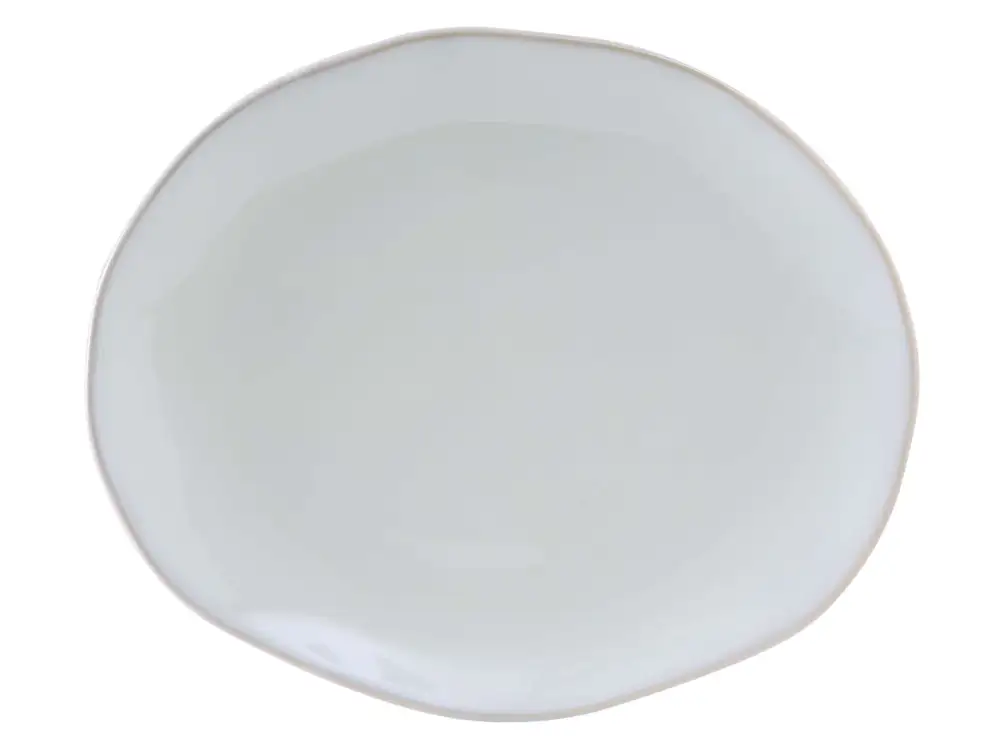 Artisan Inspired Serving Platter
