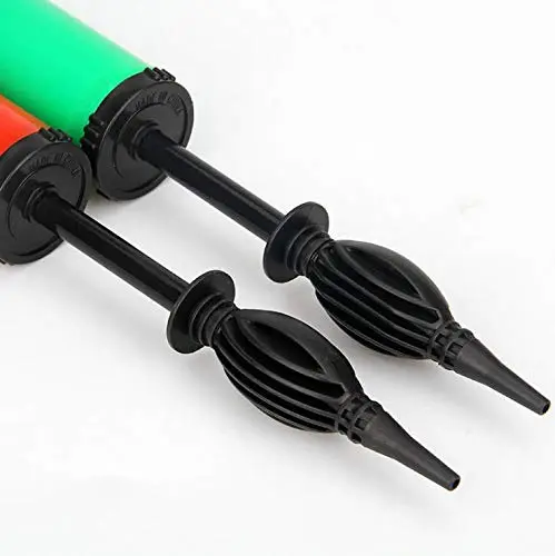 Handy Air Balloon Pump