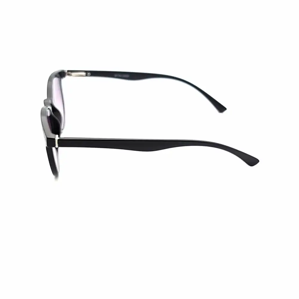 Keyhole Progressive Reading Sunglasses