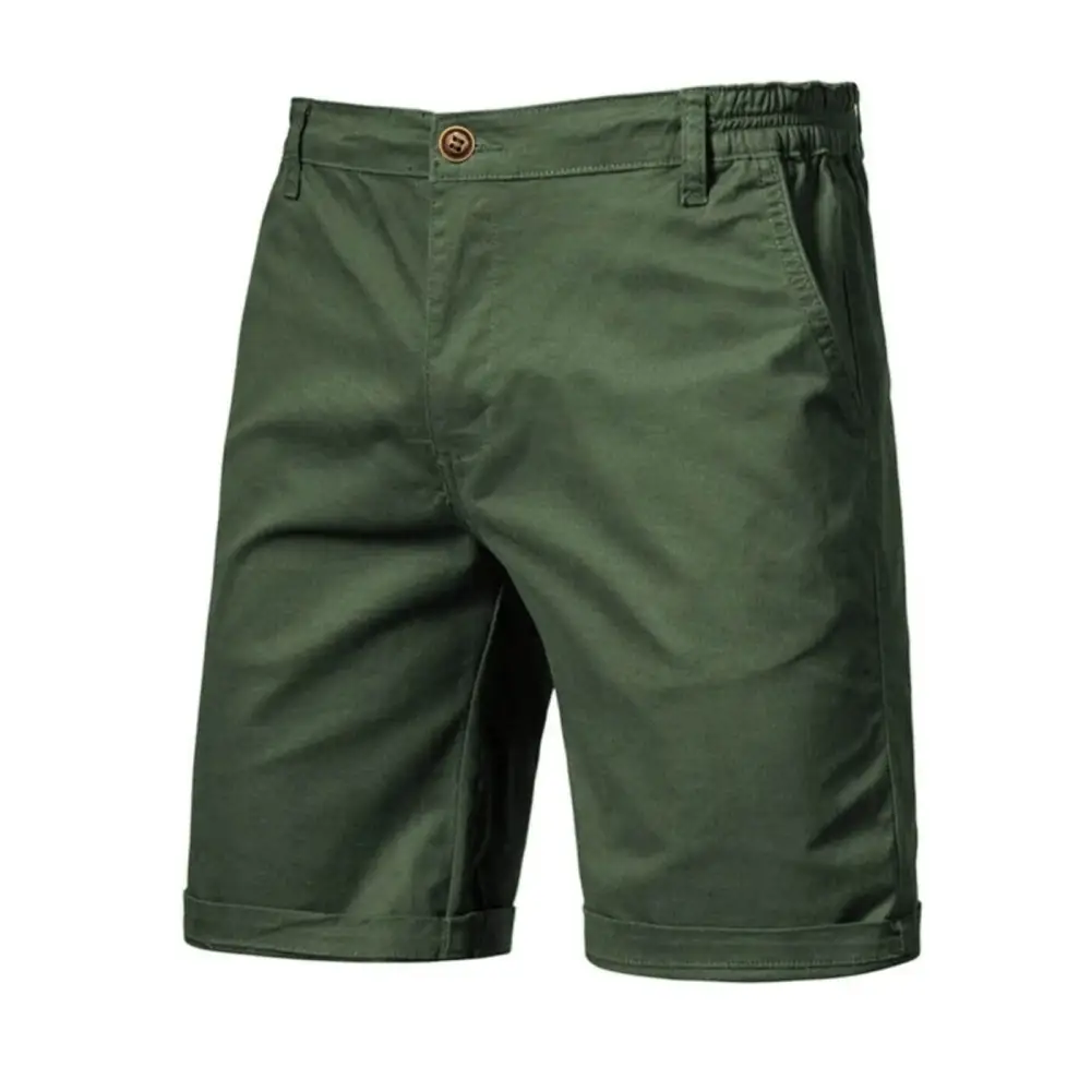 Practical Contemporary Shorts