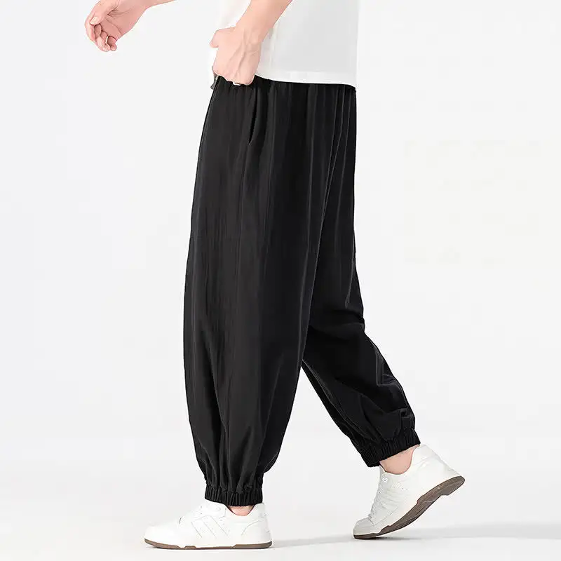 Utility Daily Pants