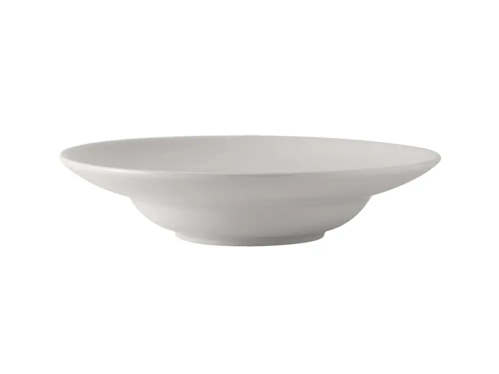 Classic Pasta Bowl