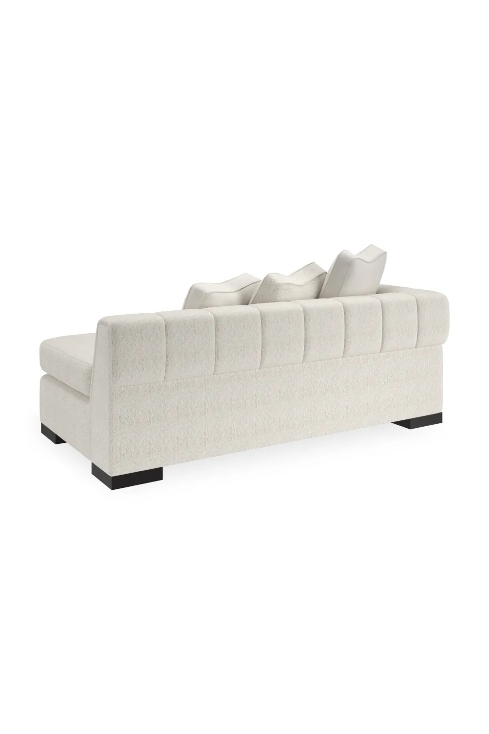 Contemporary Sectional Sectional Sofa