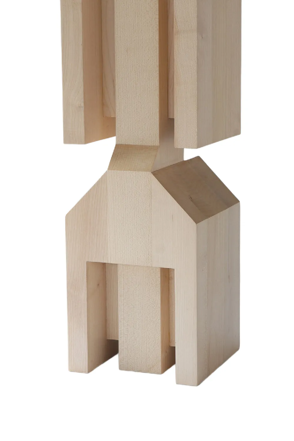 Architectural Decorative Object