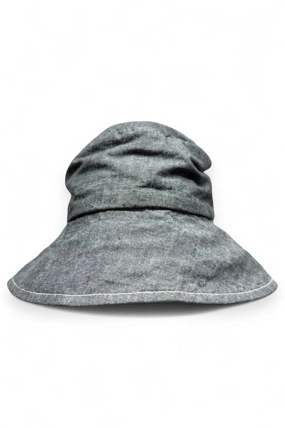 Versatile Bucket Bucket Hat