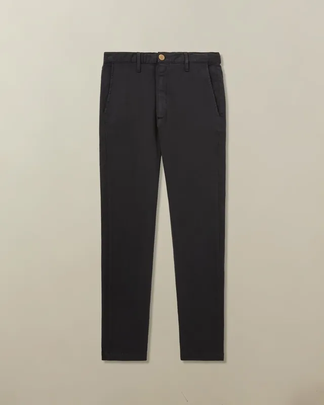 Men’s Classic Casual Pants
