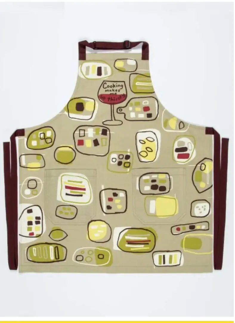 Easy Cooking Companion