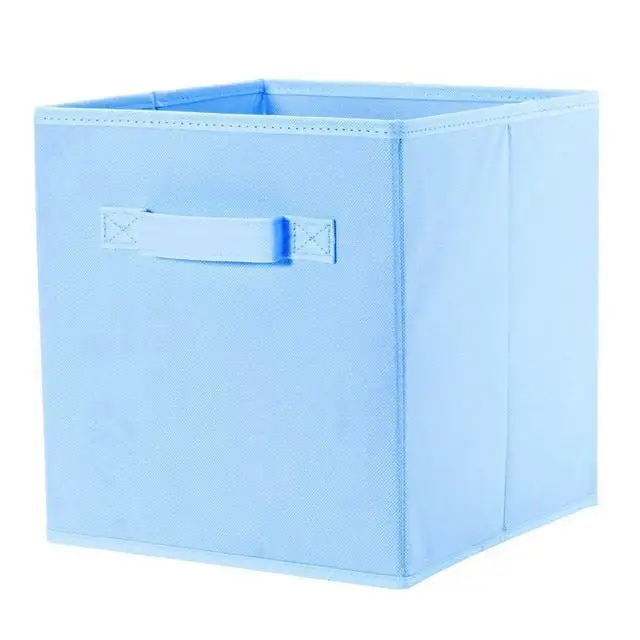 Drawer Divider Organizer Box