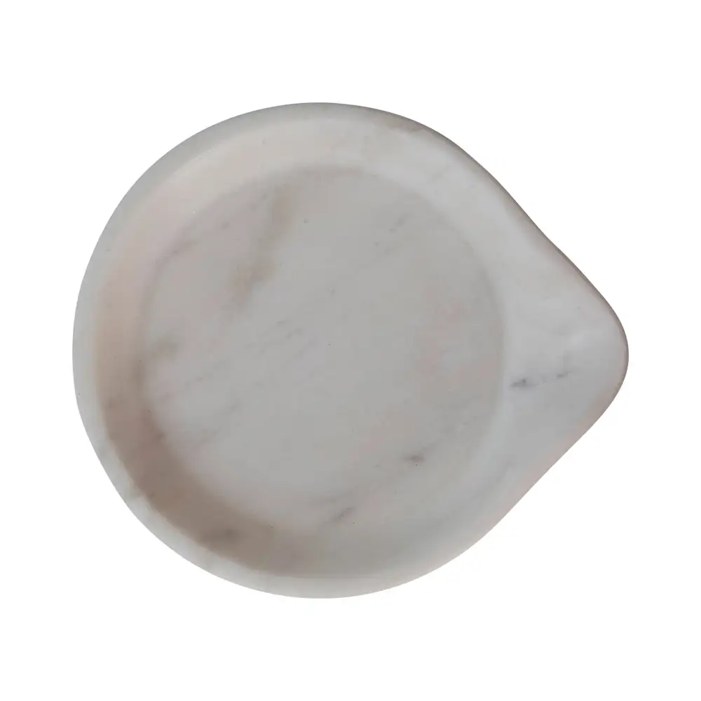 Cozy Room Decorative Accent Small Dish