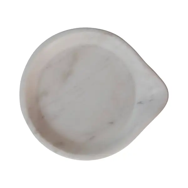 Cozy Room Decorative Accent Small Dish