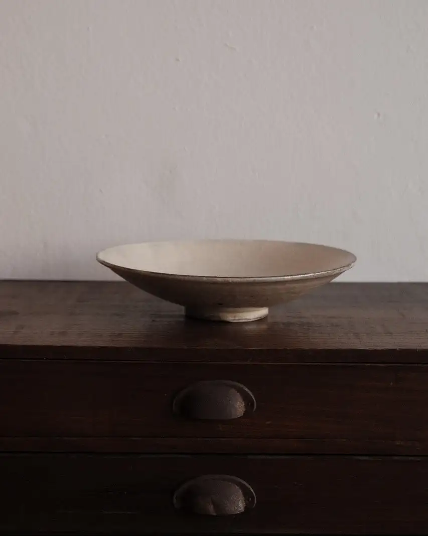 Plate Kitchen Tableware Piece