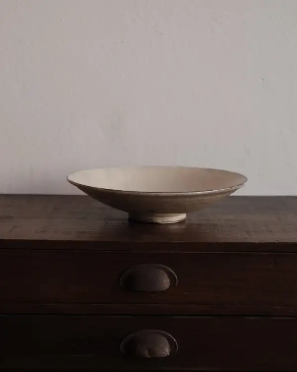 Plate Kitchen Tableware Piece