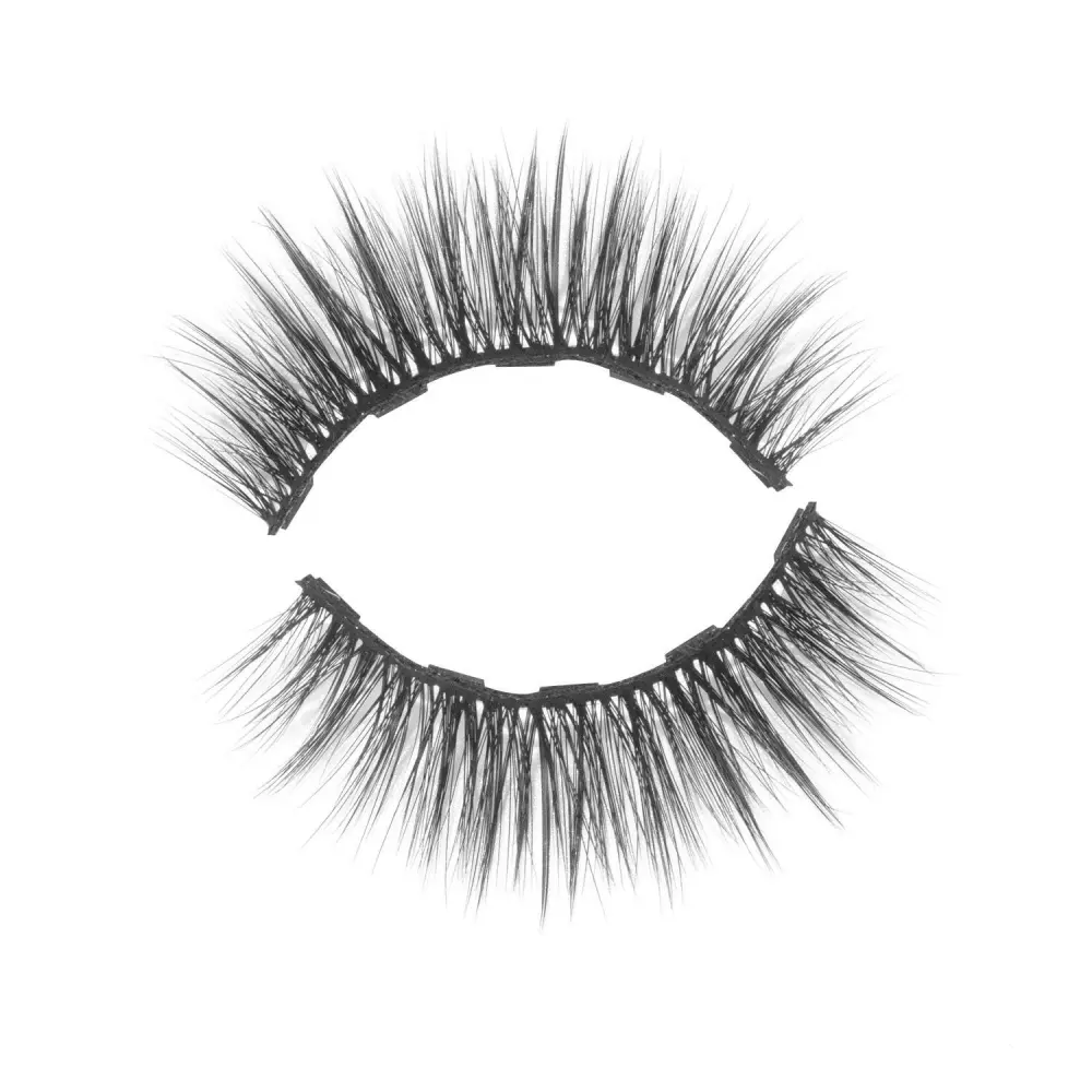 Magnetic Lash Set