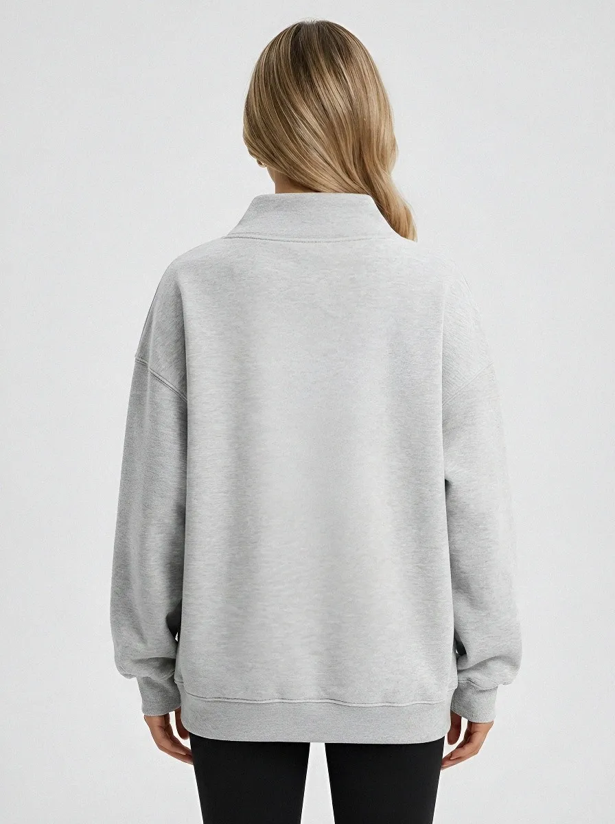 Viking Norse Soul Sweatshirt