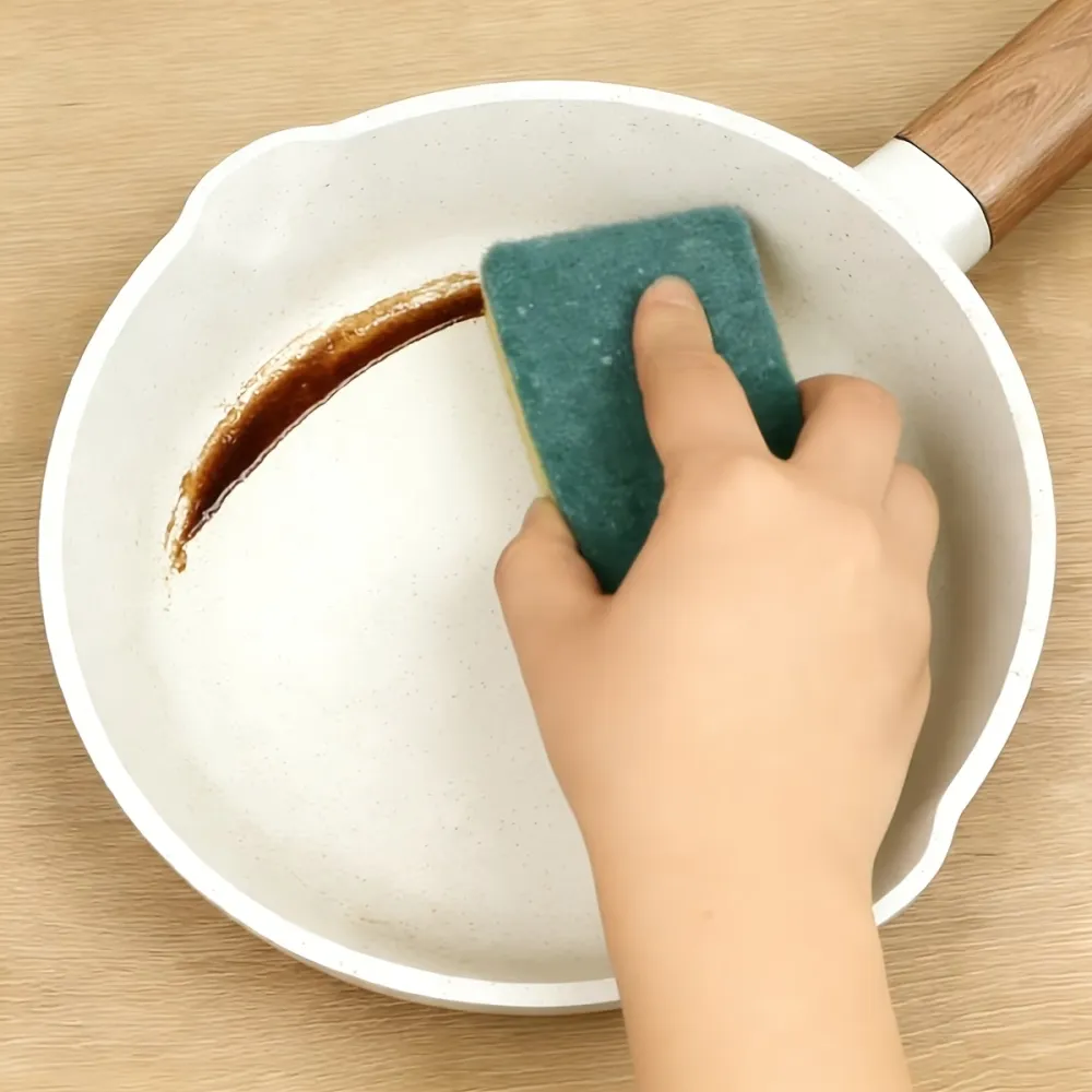 Non-Stick All-Purpose Frying Pan