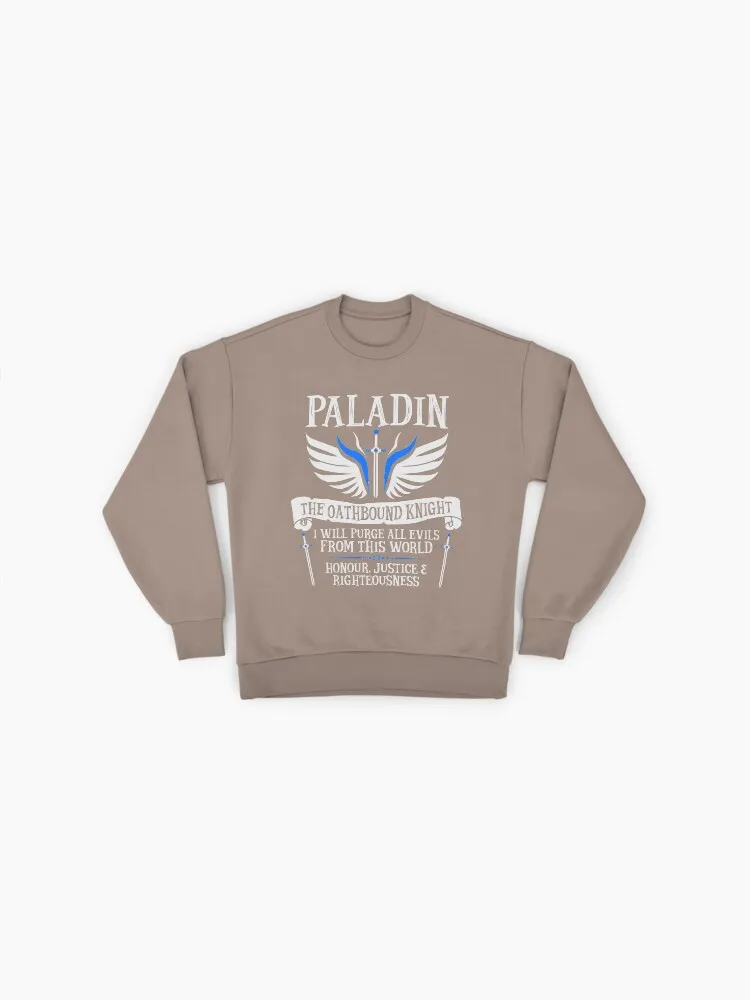 Retro Motorcycle Racing Graphic Sweatshirt
