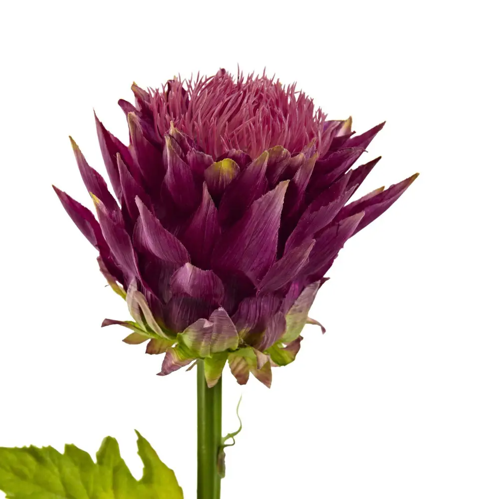 Tropical Artificial Flower