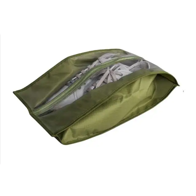 Closet Hanging Storage Organizer Bag