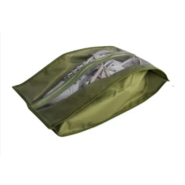 Closet Hanging Storage Organizer Bag